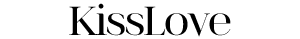 Kisslove